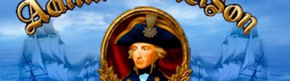 Admiral Nelson