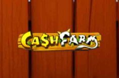 Играть в Cash Farm