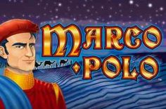 Играть в Marco Polo