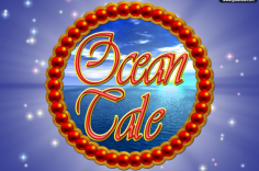 Играть в Ocean Tale