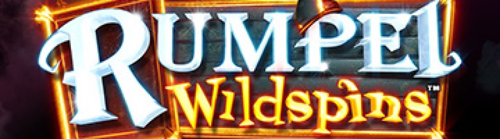 Rumpel Wildspins