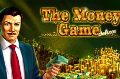 Играть в The Money Game