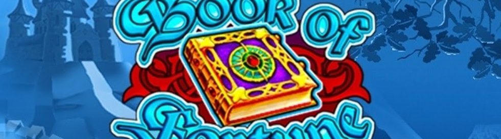 Book of Fortune