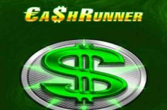 Играть в Cash Runner