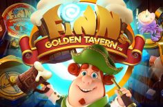 Играть в Golden Tavern