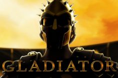 Играть в Gladiator