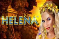 Играть в Helena