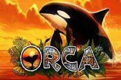 Играть в Orca