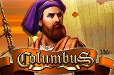 Играть в Columbus